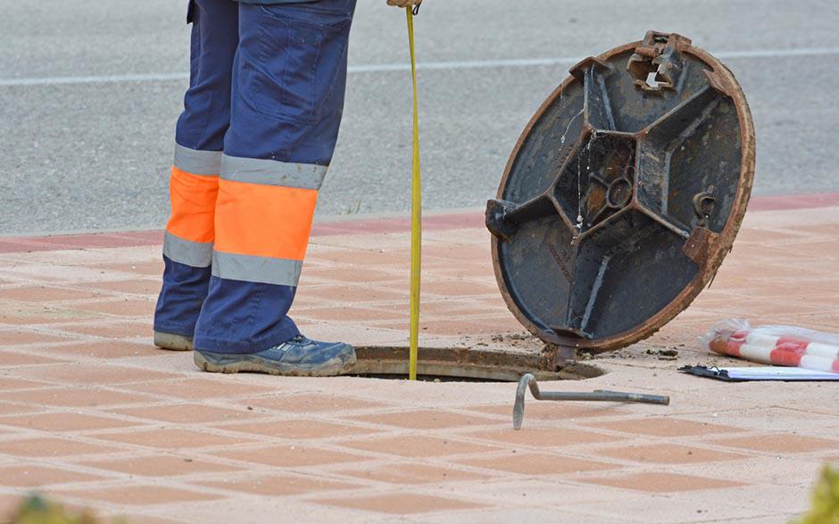 débouchage canalisation Alfortville